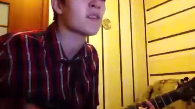 Сладкая мята смотреть онлайн