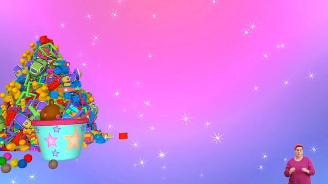 Pepee Yeni Bölüm:39 / Paylaşmak Güzeldir - Çizgi Film | Düşyeri смотреть онлайн