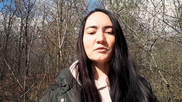 СЛУЧАЙНОСТИ НЕ СЛУЧАЙНЫ или ЧУДО В НАШЕЙ ЖИЗНИ | Молодежное онлайн-богослужение | 25 апреля 2020 смотреть онлайн