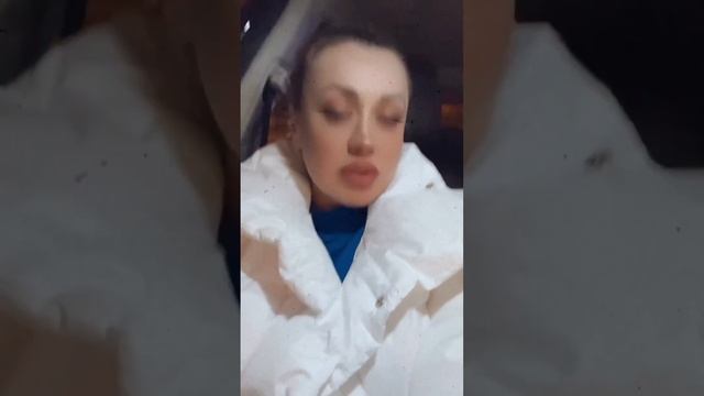 Можно ли менять имя и фамилию (Дарья Орион) смотреть онлайн