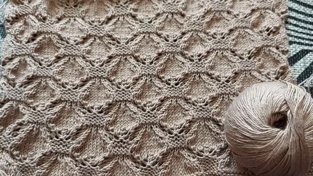 Будет что-то красивое...Все-таки сколько он стоит ....этот отдых.... смотреть онлайн