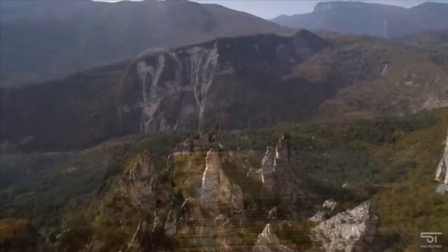 МОЙ ДОБРЫЙ СОН смотреть онлайн