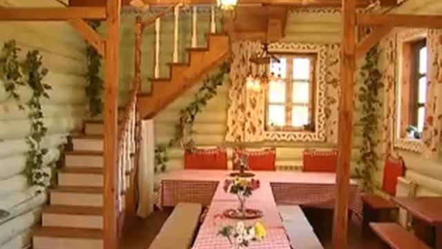 В Демидове открылся уникальный музей Юрия Никулина смотреть онлайн