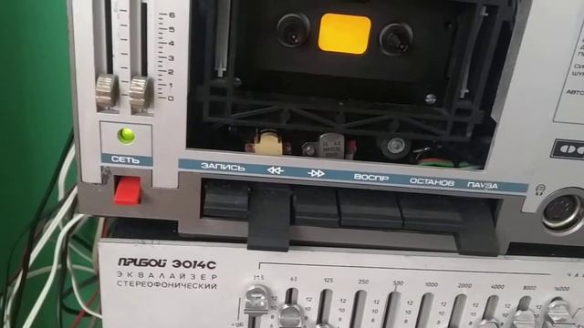 ода 302 обзор для авито смотреть онлайн