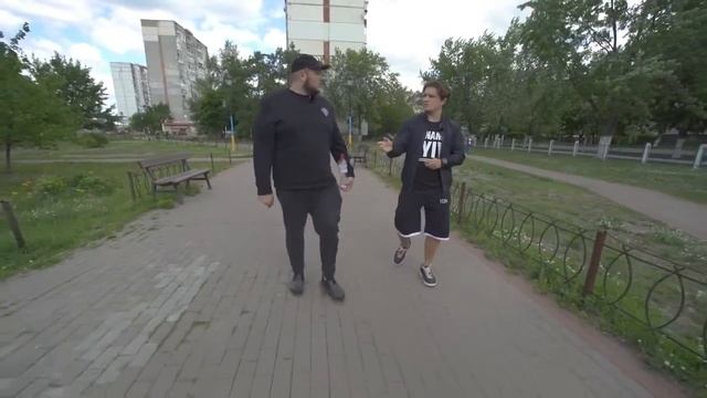 Киевстонер екс грибов чудит смотреть онлайн