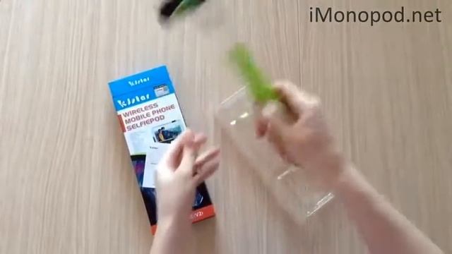Палка для селфи айфон смотреть онлайн