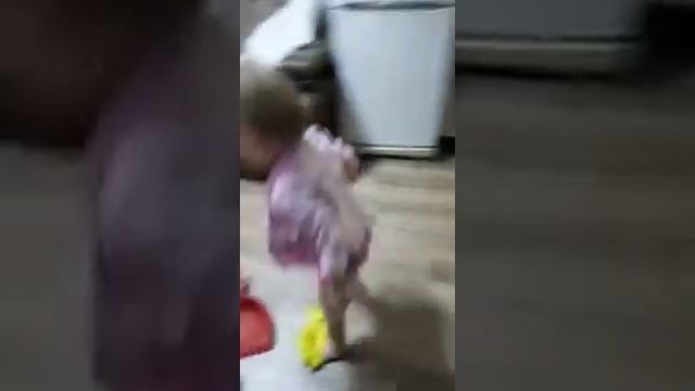 Уборщица ###прикол??? смотреть онлайн