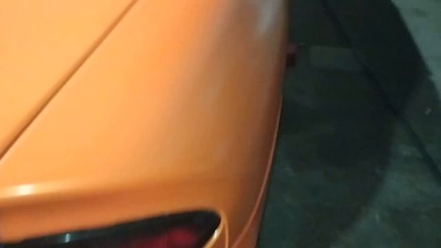 Chevrolet Camaro LS1 Z28 5.7 V8 Cambio de embrague, Bujías, Transmisión. смотреть онлайн