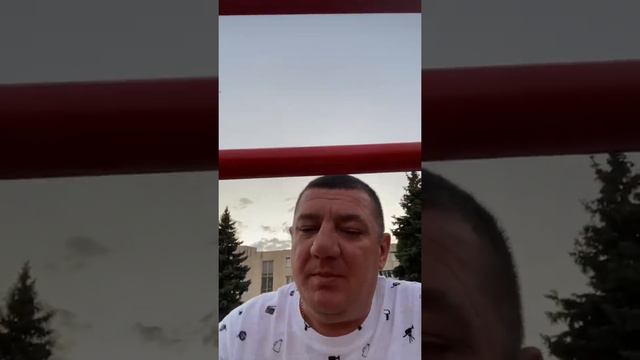 Всем Привееет ! смотреть онлайн