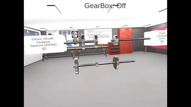 905802- Jamie Edge Dissertation project смотреть онлайн