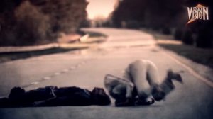 Как выжить при зомби-апокалипсисе