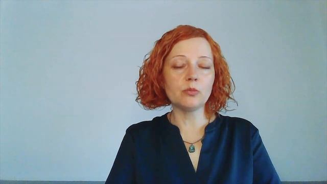 Алла Ивановна Калишевич о серии пособий «Тесты» (английский язык) смотреть онлайн