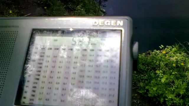 527 кгц что это пищит смотреть онлайн