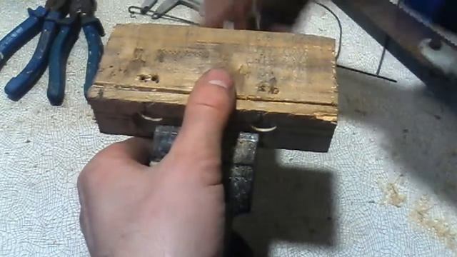 Самые лучшие мышеловки. смотреть онлайн