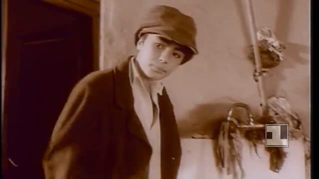 михаил шуфутинский ножи