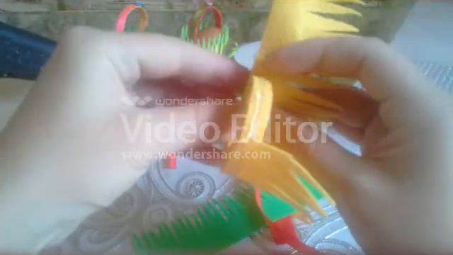 Подставка для яиц своими руками. смотреть онлайн