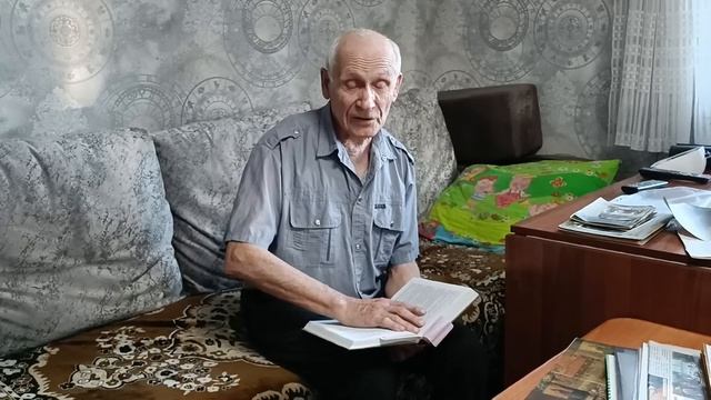 По следам Дёминского золота - новая экспедиция. Присоединитесь к разгадке легенды о богатом золоте смотреть онлайн