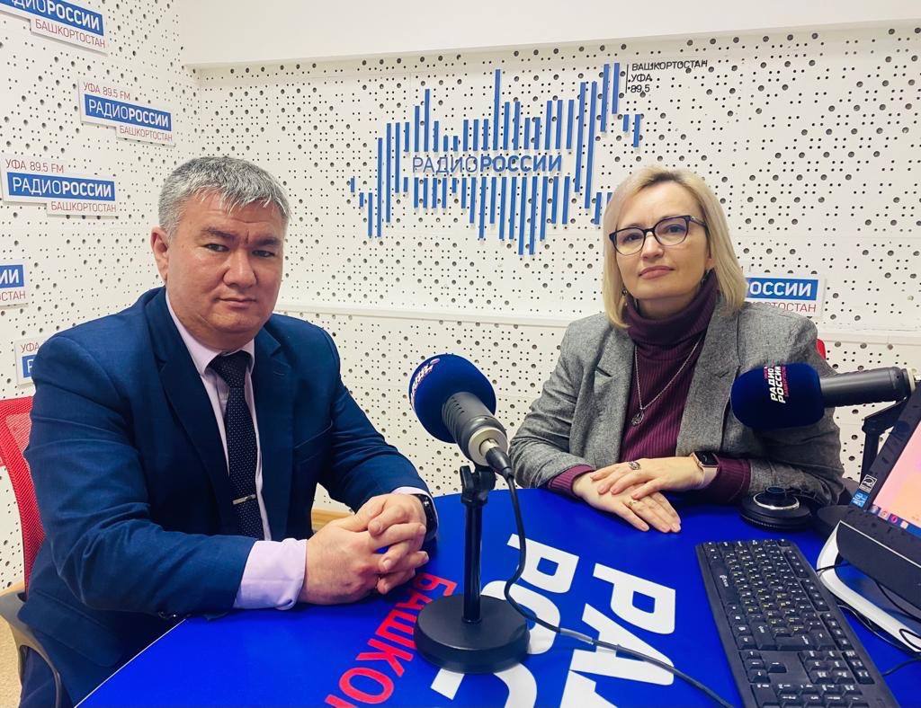 Вестник занятости - 17.01.2024 О работе карьерных консультантов и профилировании работодателей смотреть онлайн