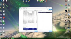 Как найти конфликтные моды в The Sims 4?