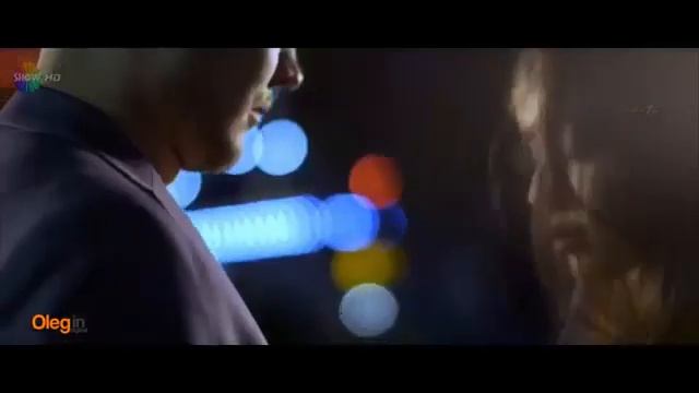 Кавказский Хит 2019!!! Я Могу Тебя Очень Ждать Новинка!!! смотреть онлайн