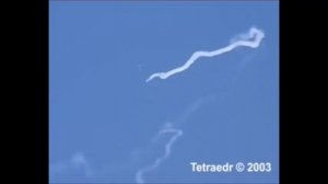 Поздравление с Днем ПВО