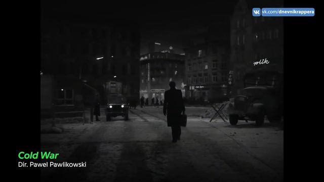 АЙСУЛТАН СЕИТОВ КАК СНИМАЛ КЛИП 21 SAVAGE смотреть онлайн