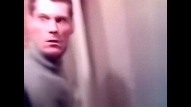 Дверь мне запили ! (8K 60fps) Улучшенный мем ??? смотреть онлайн