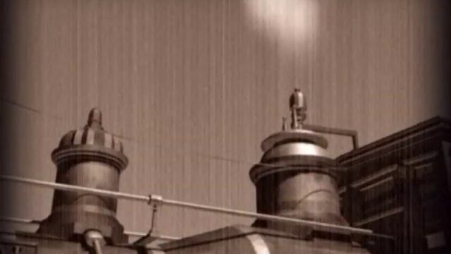 Railroad Pioneer - Mission Ohio Video смотреть онлайн