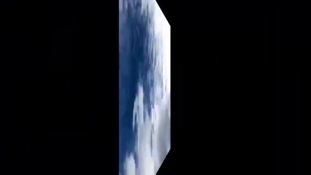 Расслабляющая музыка для здоровья ♪ Тибетские чаши смотреть онлайн