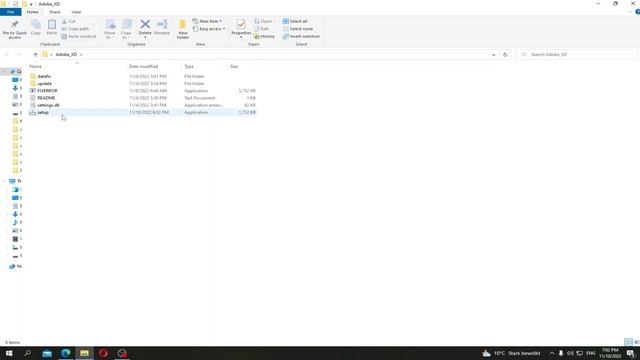 Adobe XD Crack | Free Full Version Adobe XD | September 2022 Updated