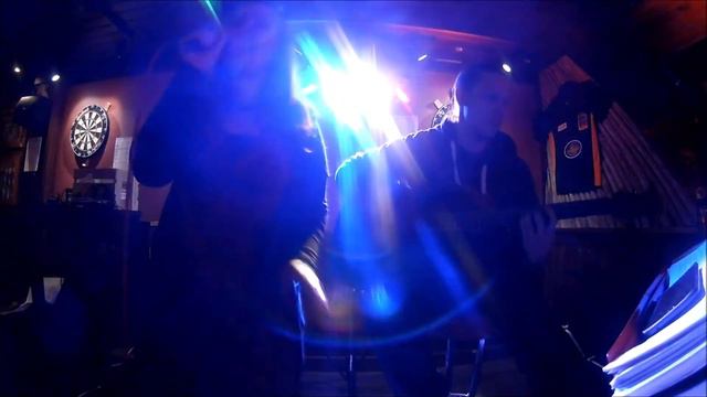 Maija Vilkkumaa - Satumaa tango смотреть онлайн