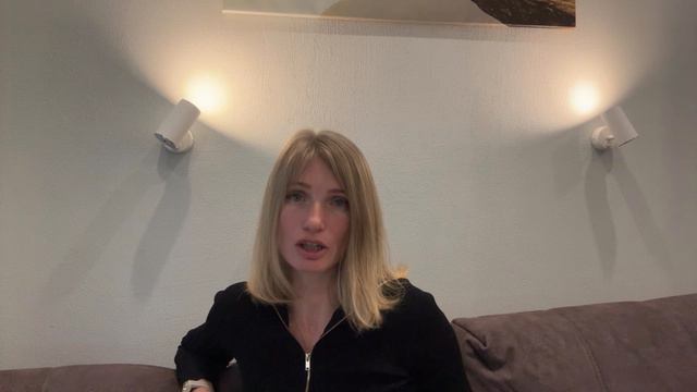 Апокалипсис близко