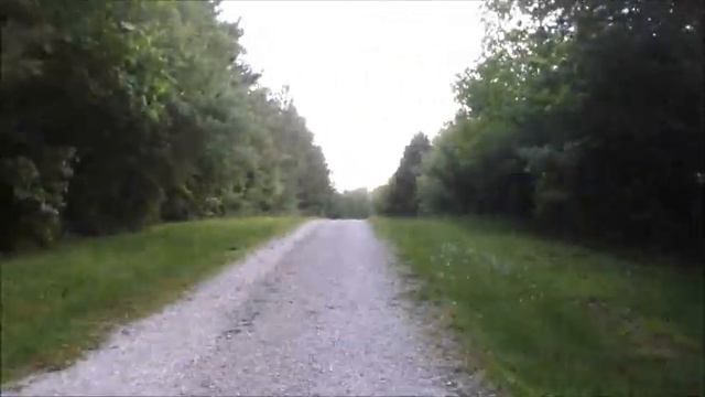 PAINTSVILLE LAKE STATE PARK, KY смотреть онлайн