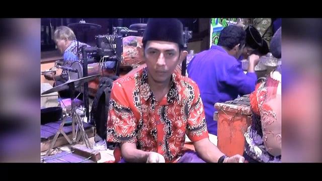 GHENTONGAN ATEH . voc HENDRI PUFA смотреть онлайн
