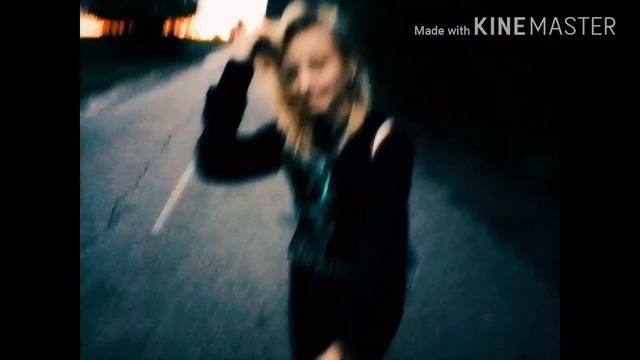 Листопад |Nasty Kornet ❤ смотреть онлайн