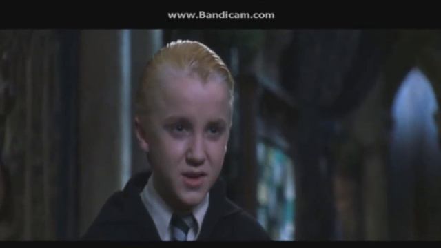 Draco And Hermione(Dramione)- круче тот,кто сверху.