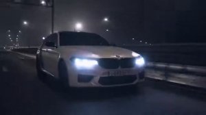 Muti   Дал Дал Ушёл!