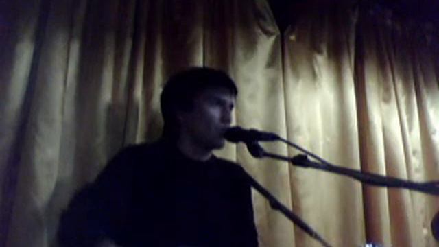 regresa por mi David galdame смотреть онлайн