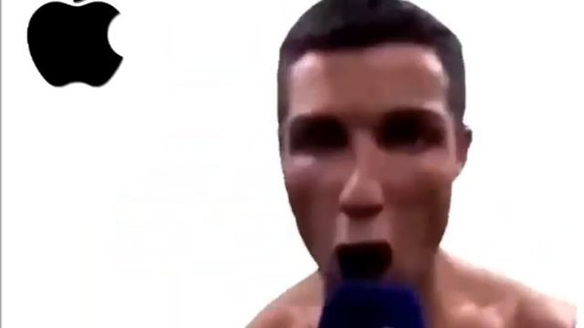 Title я незнаю. чо написать смотреть онлайн