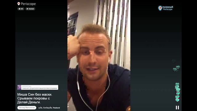 Учебник по Творческому Самовыражению