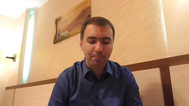 ЖИЗНЬ ЭТО СРАЖЕНИЕ. смотреть онлайн