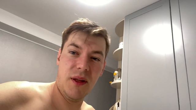 VLOG Я ПОНЯЛ СВОЮ ОШИБКУ! МНЕ СТЫДНО смотреть онлайн