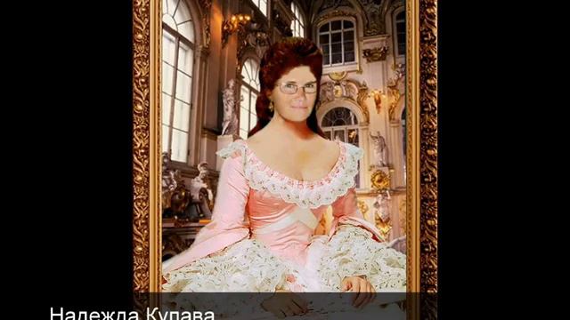 Проекту Литературная Галактика - 2 года.wmv смотреть онлайн
