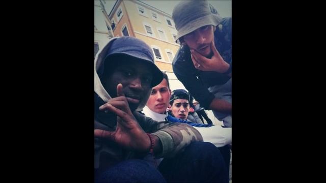 Zeu x Ormaz - 404 Not Found (2014) смотреть онлайн