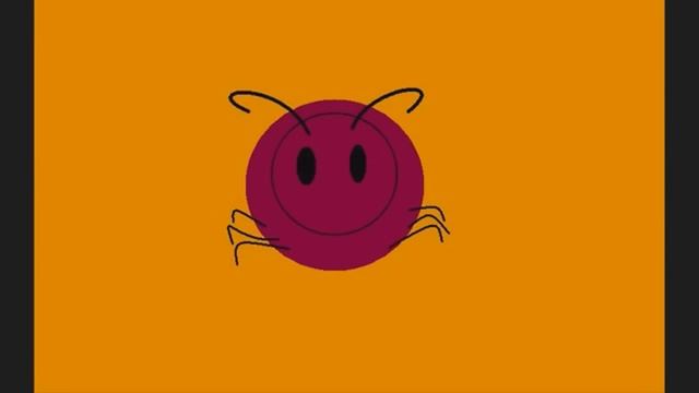 Ant Wars: What Happens When Two Ant Colonies Meet? смотреть онлайн