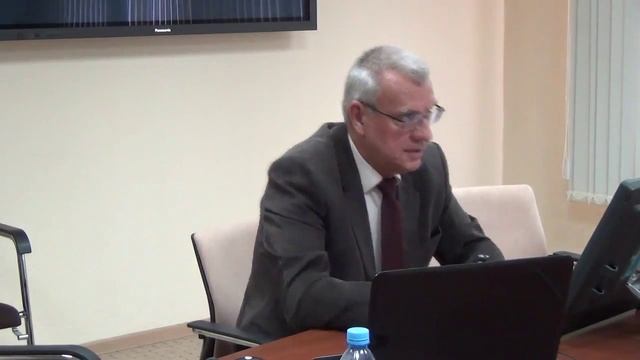 Инвариантные признаки моделей государственно общественного управления образованием