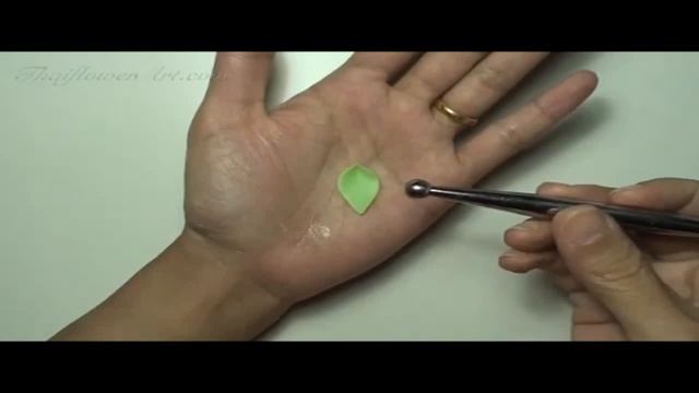 Инструменты флористика смотреть онлайн