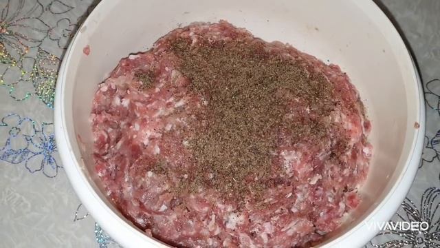 #Ейск? Мой подарок и поздравления для Мужчин?Белорусские дранники?Море Азовское зимнее.