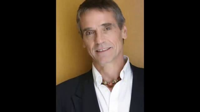 Красивые Мужчины-Девы..Beautiful Men-Virgo. смотреть онлайн