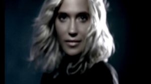 Глюк`ozа (Глюкоза) - Бабочки